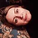 Татьяна, 49 лет