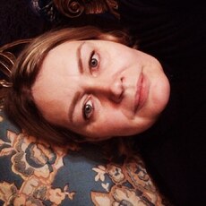 Фотография девушки Татьяна, 49 лет из г. Конаково