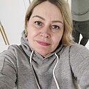 Татьяна, 49 лет