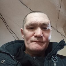 Фотография мужчины Сергей, 48 лет из г. Канаш