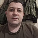 Егор, 33 года