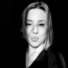 Фотография девушки Светлана, 31 год из г. Омск