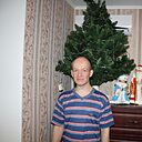 Алексей, 42 года