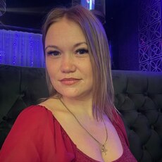 Фотография девушки Ираида, 32 года из г. Иркутск