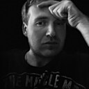 Макс, 36 лет