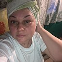 Ирина, 42 года