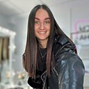 Ася, 34 года
