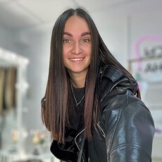 Фотография девушки Ася, 34 года из г. Иркутск