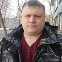 Иван, 36 лет