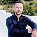 Андрей, 30 лет