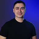 Антон, 33 года