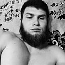 Евгений, 20 лет