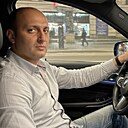 Роман, 45 лет