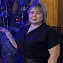 Ольга, 50 лет