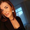 Катерина, 38 лет