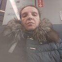 Мирослава, 41 год