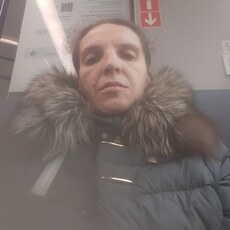 Фотография девушки Мирослава, 41 год из г. Москва