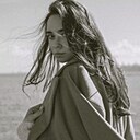 Дарья, 26 лет