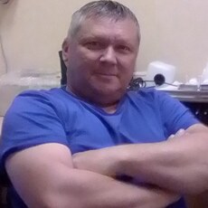 Фотография мужчины Сергей, 48 лет из г. Владимир