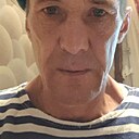 Евгений, 47 лет