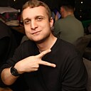 Евгений, 30 лет