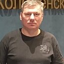 Александр, 42 года