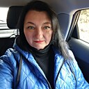 Иришка, 43 года