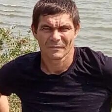 Фотография мужчины Николай, 44 года из г. Прохладный