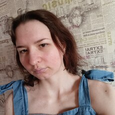 Фотография девушки Лолита, 22 года из г. Донецк