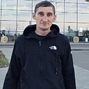 Андрей, 43 года