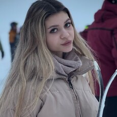 Фотография девушки Наталья, 24 года из г. Челябинск