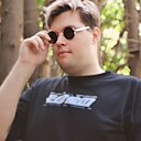 Дмитрий, 25 лет
