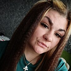 Фотография девушки Акула, 29 лет из г. Витебск