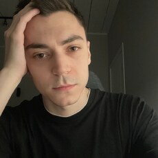 Фотография мужчины Валера, 26 лет из г. Москва