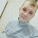 Владимир, 31 год