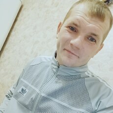 Фотография мужчины Владимир, 31 год из г. Москва