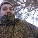 Данила, 25 лет