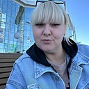 Неважно, 36 лет