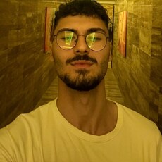 Фотография мужчины Тигран, 31 год из г. Кобрин