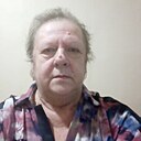 Марина, 63 года