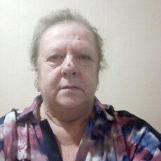 Фотография девушки Марина, 63 года из г. Парфино