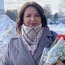 Наталья, 46 лет