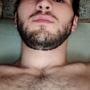 Апачи, 23 года