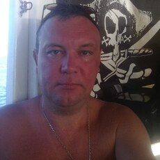 Фотография мужчины Александр, 48 лет из г. Волгоград