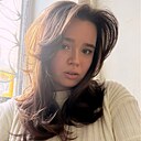 Маргарита, 24 года