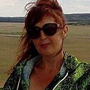 Оксана, 42 года
