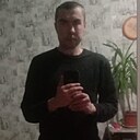 Юрий, 37 лет