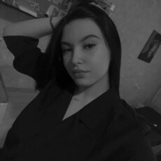 Фотография девушки Anastasia, 18 лет из г. Омск