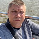 Константин, 45 лет