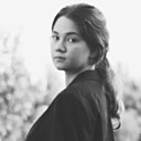 Софья, 20 лет